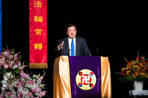 2014-10-17-minghui-sanfrancisco-fahui-0--ss.jpg