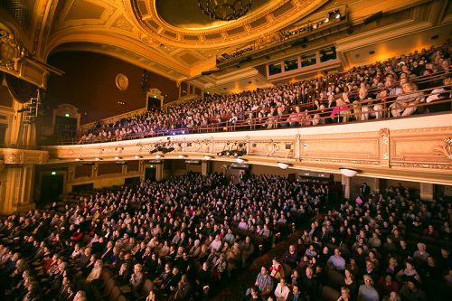 2017-2-21-minghui-shenyun-chicago-02--ss.jpg