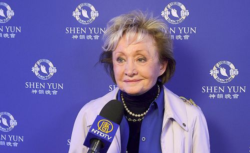 2017-2-21-minghui-shenyun-chicago-04--ss.jpg
