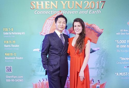 2017-2-21-minghui-shenyun-chicago-09--ss.jpg
