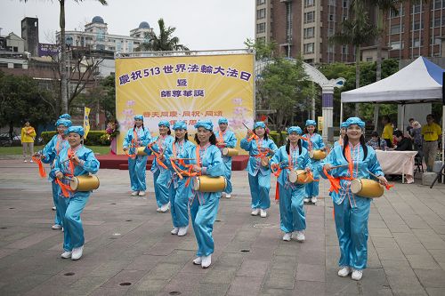 2017-5-7-minghui-513-taoyuan-09--ss.jpg