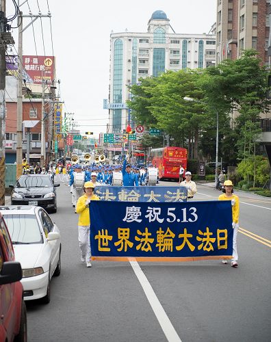 2017-5-7-minghui-513-taoyuan-12--ss.jpg