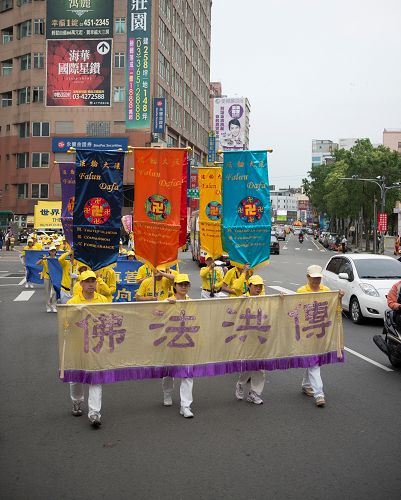 2017-5-7-minghui-513-taoyuan-13--ss.jpg