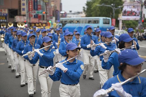 2017-5-7-minghui-513-taoyuan-15--ss.jpg