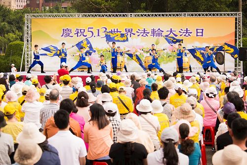 2017-5-7-taibei-513_08--ss.jpg