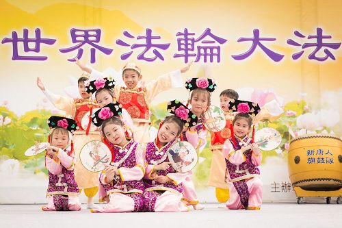 2017-5-7-taibei-513_10--ss.jpg