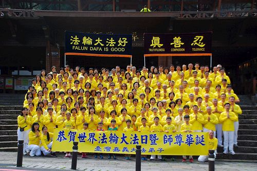 2017-5-7-tw-alishan-513_01--ss.jpg