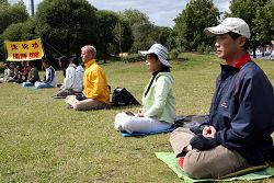 2008-7-6-wasa01--ss.jpg