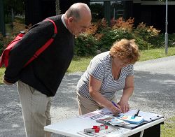 2008-7-6-wasa02--ss.jpg