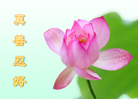 http://www.minghui.org/mh/article_images/2010-12-16-Truthfulness_Compassion_Forbearance_is_good2.jpg