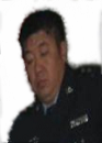 本溪市教养院管教大队长刘士本，警号2150005--