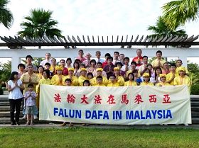 http://www.minghui.org/mh/article_images/2012-1-22-greetings-malaysia-03.jpg