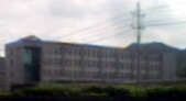 本溪监狱2007年兴建的迫害法轮功学员的基地