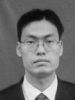 杨加明，副检察长，0852-5829995，分管办公室、刑事庭和行政庭。