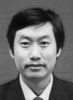 杨智福，道真县法院副院长，0852-5829995，分管办公室、刑事庭和行政庭。