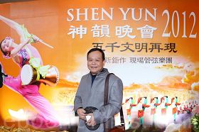 &#039桃园县议员廖辉星&#039