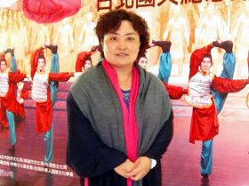 &#039林璃葳&#039