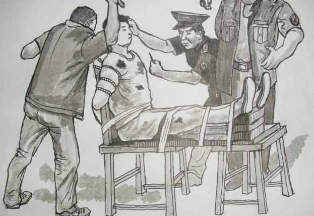2012-7-12-cmh-torture-drawing-02.jpg