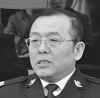 辽宁省政法委副书记、省公安厅厅长薛恒