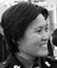 北京女子监狱非法组织“六一零办公室”主任黄清华