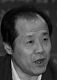王永明，男，汉族，1962年1月生，陕西富平人，现任省综治办副主任（副厅级），拟任省综治办主任。