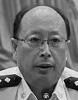 辽宁省公安厅常务副厅长白月先，此人长期任此职务，是多次迫害大案的督导者、执行者与幕后黑手。