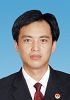 马红光，男，1974年6月生，山东东营人，现任东营市东营区人民检察院党组成员、反贪局局长。