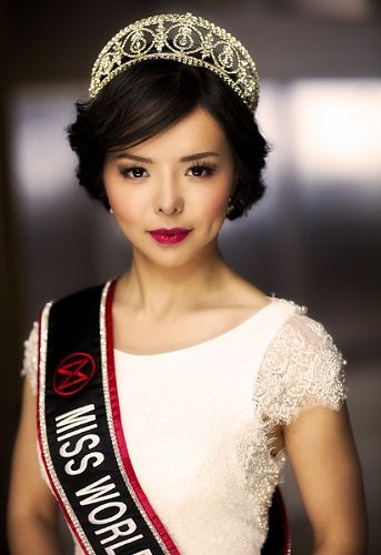 2015-12-6-minghui-anastasia_lin-story-01--ss.jpg
