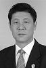 李少平，男，汉族，1956年10月生，山西武乡人，最高法院副院长、二级大法官。