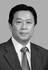 南英，男，汉族，1954年4月生，陕西汉中人，最高法院副院长、二级大法官。
