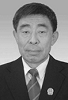 刘学文，男，汉族，1954年1月生，山西怀仁人，最高法院审判委员会副部级专职委员、二级大法官。