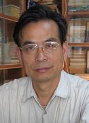东南大学法学教授、知名律师张赞宁