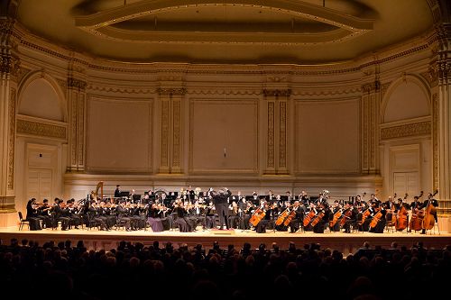 2016-10-16-syso-nyc_01--ss.jpg