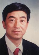 '魏海明'