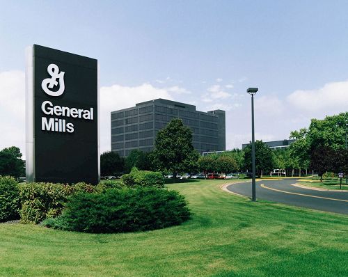 2016-12-28-general_mills_01--ss.jpg