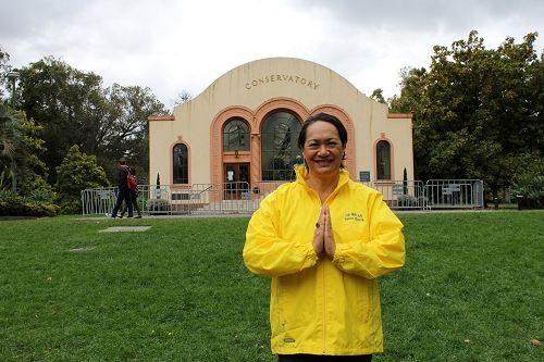 2016-5-4-minghui-falun-gong-melbourne-07--ss.jpg