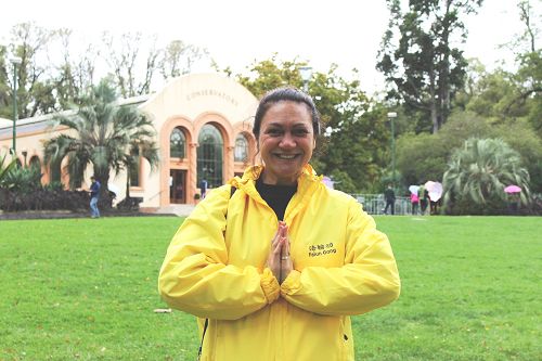 2016-5-4-minghui-falun-gong-melbourne-09--ss.jpg