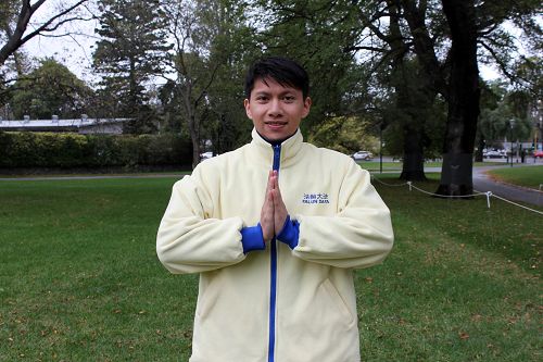 2016-5-4-minghui-falun-gong-melbourne-10--ss.jpg