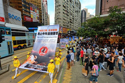 2016-7-19-minghui-hongkong-parade-09--ss.jpg