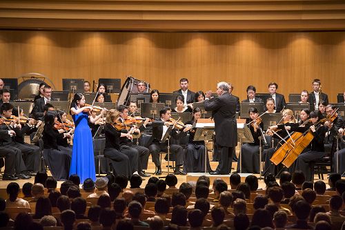2016-9-16-minghui-shenyun-symphony-japan-02--ss.jpg