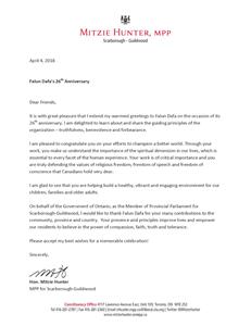 2018-5-29-canada-gov-greeting-letters_06--ss.jpg