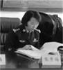 内蒙古第一女子监狱政治处主任张秀梅