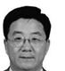 '内蒙古政法委常务副书记武国瑞'
