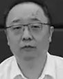 '蔡天夫'