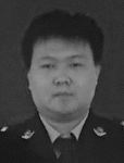 '张福昌'