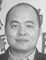 '王晓晓'