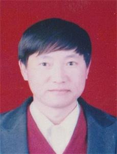 '王占海'