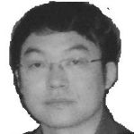 '胡红'