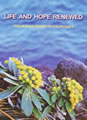 Life and Hope Renewed - The Healing Power of Falun