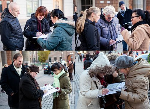 2013-11-24-minghui-falun-gong-sweden-04--ss.jpg